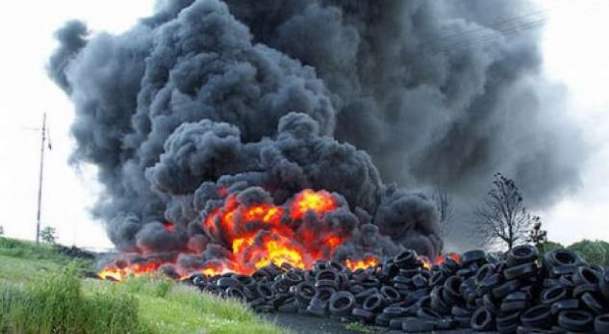 ALARMI/ Zbulohen shifrat, ja sa shqiptarë vdesin nga ajri i ndotur dhe sëmundjet e lidhura me të