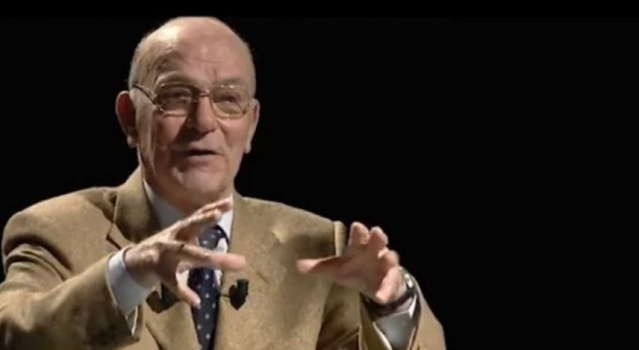 Ish i dënuari në kampin e Tepelenës rrëfen tmerret/ Në kazermë jetonim 600 persona