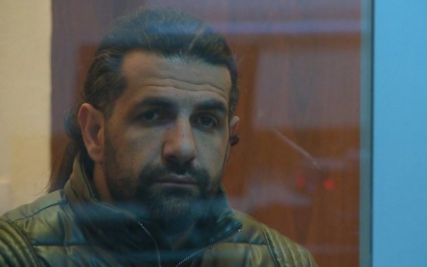 Gjykata lë në burg vrasësin grek me pagesë