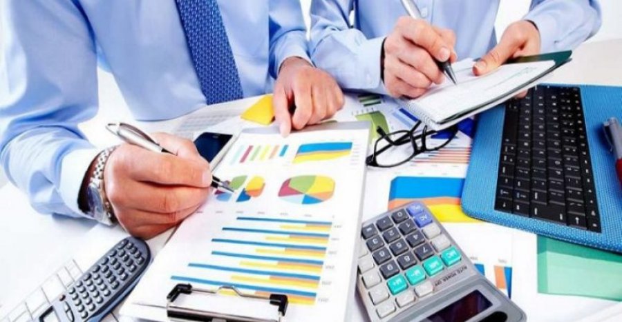 Sa TVSH do të paguajë biznesi i vogël, shërbimet më të prekurat, fitimet përgjysmohen