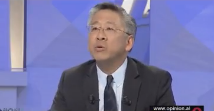 Ambasadori amerikan: Klement Balili mund të arrestohet ditët e ardhshme