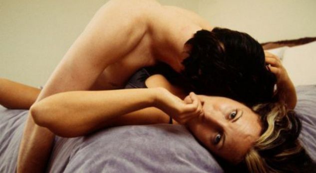 Doni të jeni një ‘bishë’ në shtrat? Atëhere përgatiteni vetë këtë pije