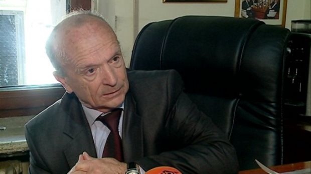 Rrëfimi rrënqethës/ I mbijetuari i “Kampit të Tepelenës”: Brenda 24 orëve vdiqën 30 fëmijë