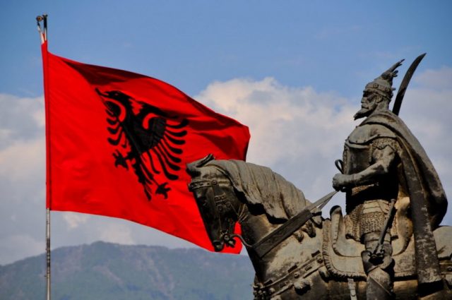 Viti i Skënderbeut/ Ministria e Kulturës shpall Konkursin Mbarëkombëtar të Krijimtarisë Muzikore