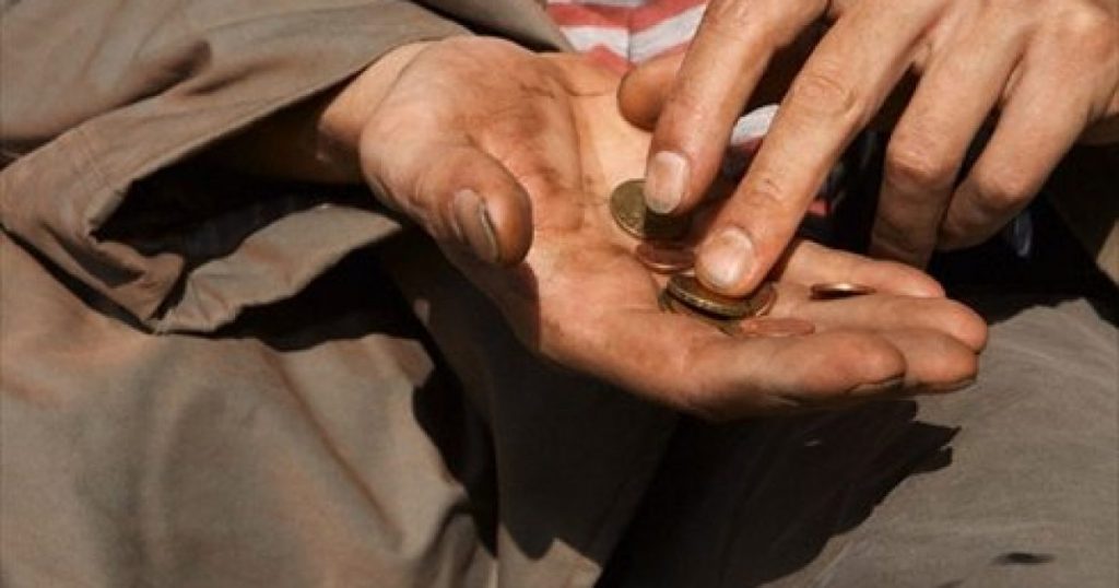 Shifra të frikshme/ Rritet pabarazia në Shqipëri… Pasanikët rrisin të ardhurat