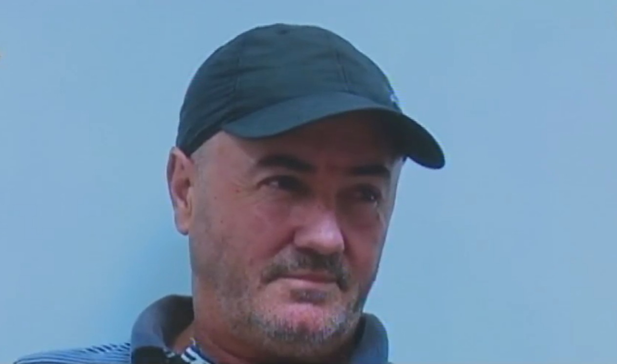 Ky është dëshmitari që mund të ‘fundosë’ ministrin Xhafaj dhe vëllain e tij (VIDEO)