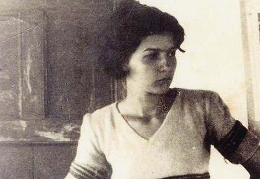 Si e pushkatoi Enver Hoxha shoqen e klasës Sabiha Kasimati, vajzën e doktorit nga Libohova