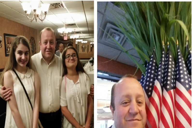 Drama e familjes shqiptare, ëndrra amerikane iu kthye në makth. Ja çfarë u ndodhi pas 24 vitesh