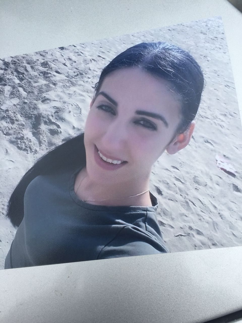 Policia në alarm, zhduket pa lënë gjurmë nëna e dy fëmijëve