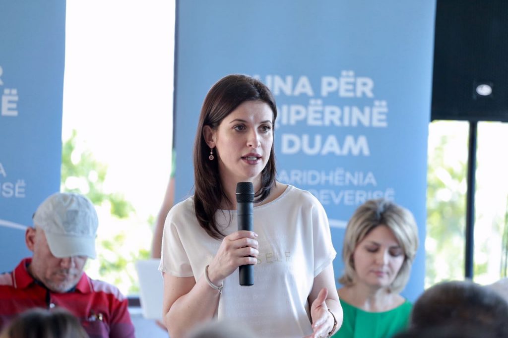 Korrupsioni, 25 punonjës të Hipotekës dhe ALUIZNI-t shkojnë për ndjekje penale