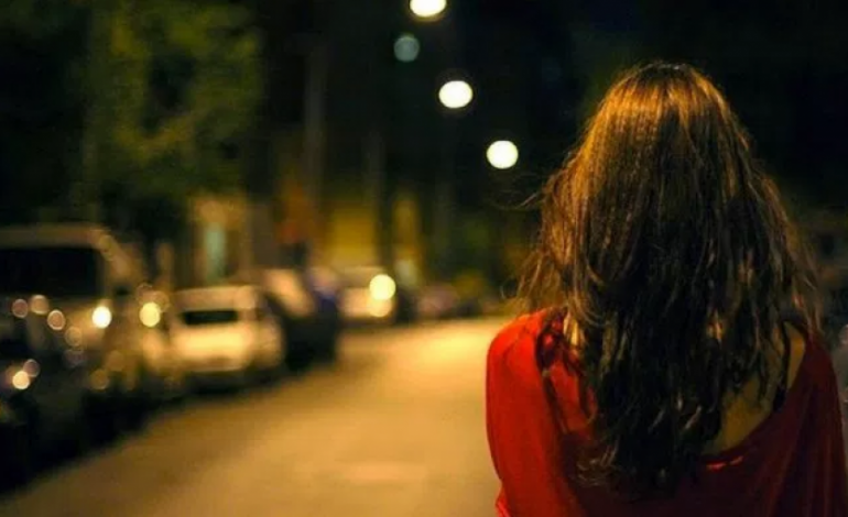 Gjirokastër, babai denoncon në polici zhdukjen e vajzës nga banesa