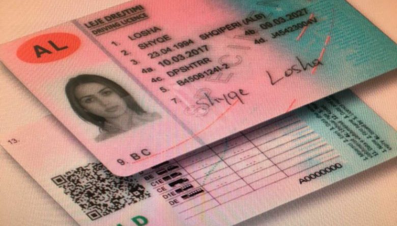 Lajm i mirë për emigrantët, miratohet marrëveshja për patentat me Greqinë