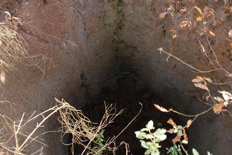 Ngjarje e rëndë, emigranti shqiptar gjendet i vdekur në pus