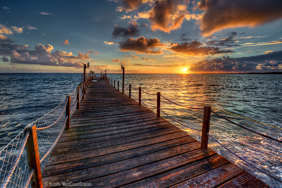 Kur do të ikni me pushime? Ka lajme të këqija nga moti…