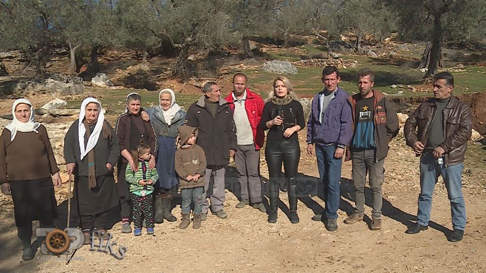 Njihuni me fshatin shqiptar, ku banorët shesin votën për 50 mijë lekë