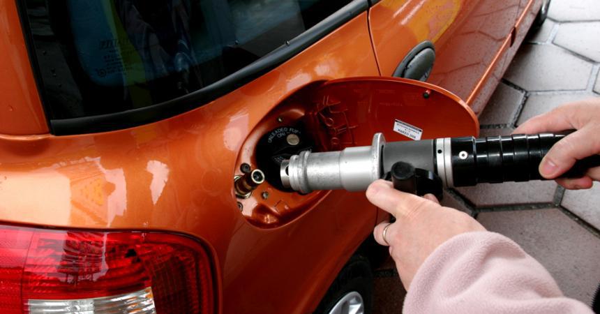 Rritet çmimi i gazit për makinat, pritet edhe rritje e çmimit të naftës e benzinës