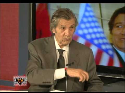 Hollivudi në zi, vdes producenti shqiptar me origjinë nga Tepelena