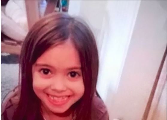 Tmerri në Athinë, babai i përlotur në Tv kërkon vajzat binjake të humbura mes flakëve (FOTO)