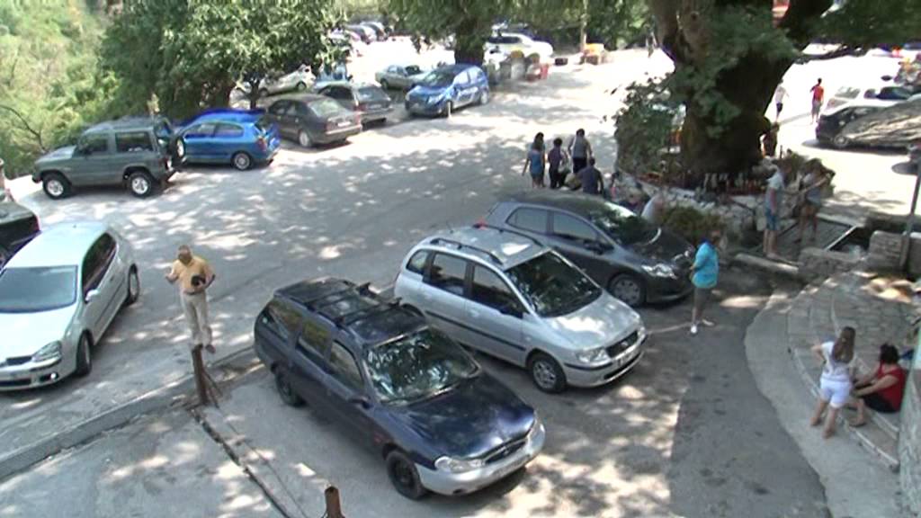 Ndërtim pa leje te Uji i Ftohtë, kallëzohet në Prokurori gruaja nga Tepelena