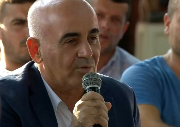Biznesmeni lë me gojë hapur Ramën: Papunësia në Shqipëri është zero