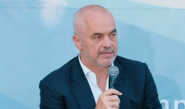Rama flet për zgjedhjet lokale: PS do t’i japë prioritet…