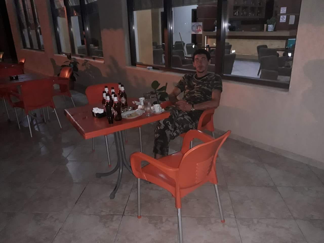 FOTO nga vendi i masakrës, janë edhe dy fëmijë mes 8 viktimave