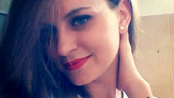 Tragjike, vdes 29-vjeçarja, nënë e dy fëmijëve