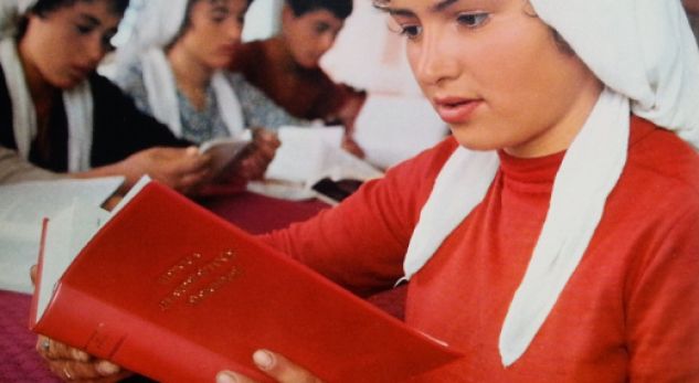 Pse bëhej më shumë seks në kohën e komunizmit