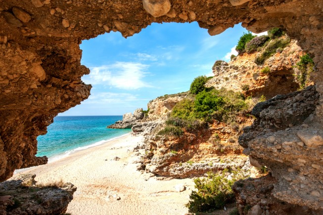 Revista turistike italiane tjetër shkrim për Shqipërinë: Parajsa vetëm dy hapa larg Italisë