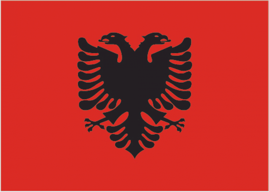 A e dini përse bota na quan Albania? Kjo është arsyeja!