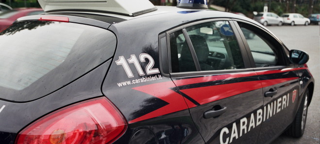 Sherri në lokal, vritet 32-vjeçari