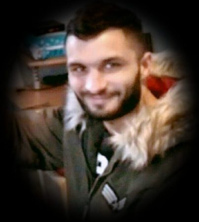 Vdes në rrethana misterioze i riu shqiptar në Francë, telefonata dhe mesazhet e së dashurës