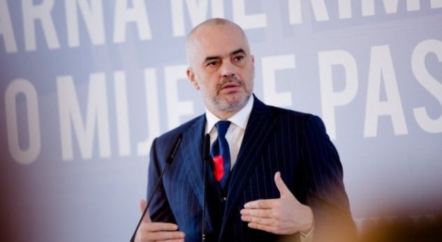 Pas bixhozit, qeveria ndalon edhe diçka tjetër. Ata janë nën 18 vjeç nuk do të…