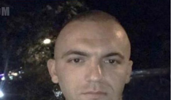 I kishin mbetur edhe pak muaj jetë, zbardhet një detaj tjetër për ngjarjen e rëndë në Bllok