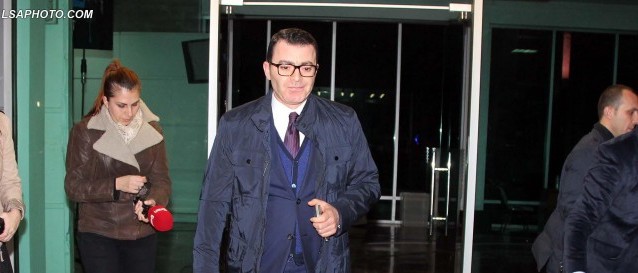 Fyerja për autikët, kërkohet dorëheqja e deputetit të Sarandës