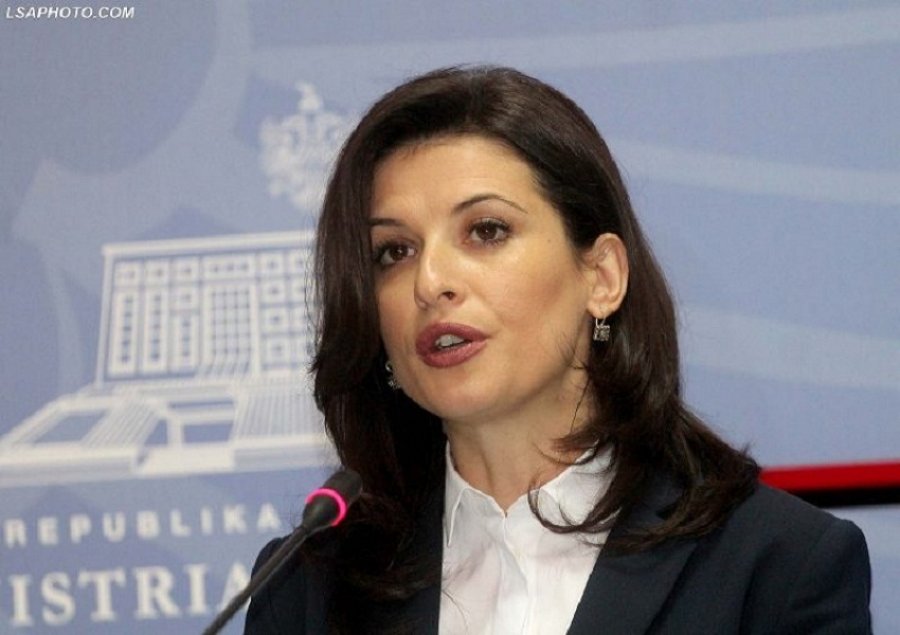 Inspektoriati i Mjedisit, shkarkohen 15 zyrtarë për korrupsion