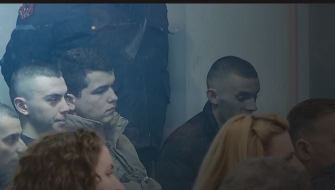 Dosja ‘Lazarari’, ja vendimi që mori sot Gjykata e Apelit