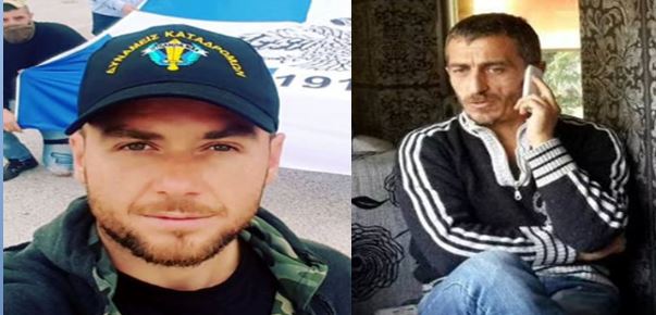 Ngjarja në Bularat, Telnis Skuqi bëhet pishman për Kacifasin: Në fillim e cilësoi idiot, sot e quan hero