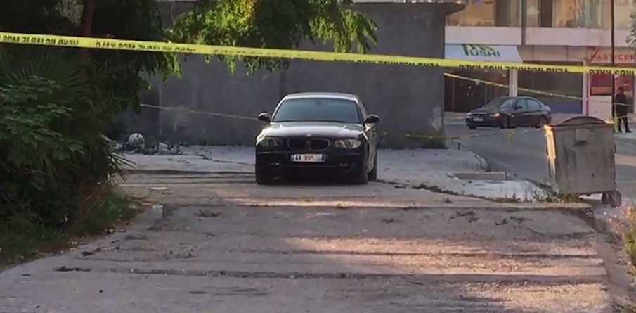 Të pathënat e sagës kriminale në Vlorë. Çfarë fshihet pas zhdukes së mistershme të disa personave?