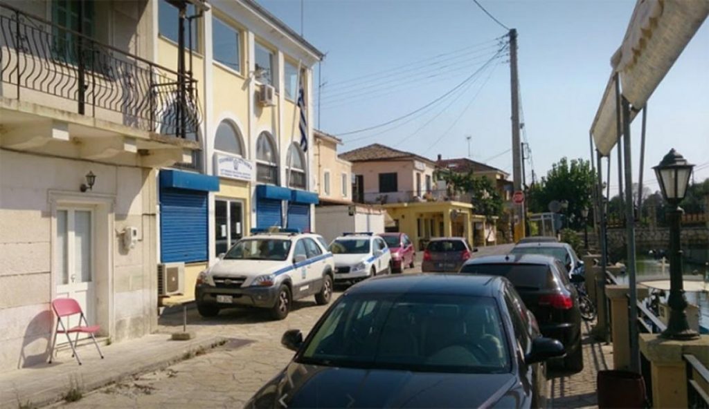 Zbardhet vrasja e shqiptarit në Korfuz, autori një pjesëtar i Agimit të Artë