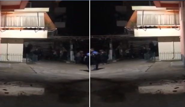 Shpërthimi me tritol në Gjirokastër, ja biznesmeni që ka në pronësi ndërtesën