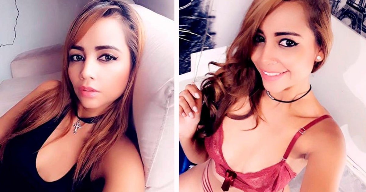 Pas 10 vitesh murgeshë, vendos të luajë filma “me pullë të kuqe” (FOTO)