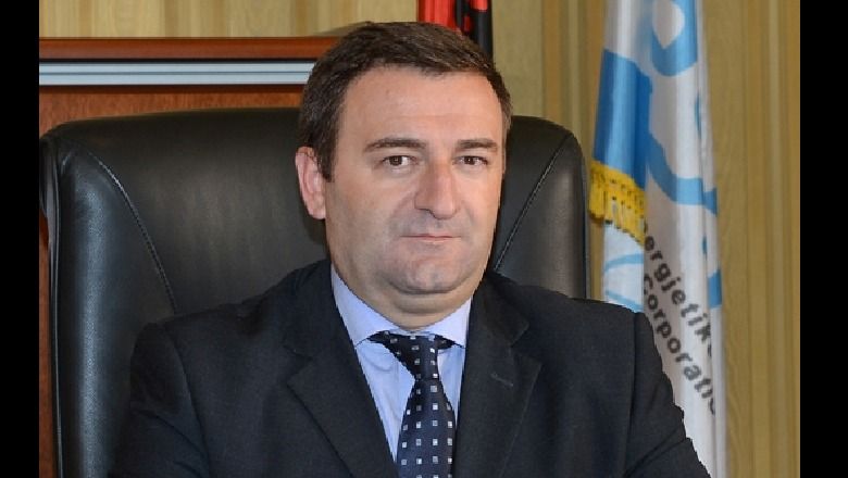 Ardhja e drejtorit të ri, pritet ‘furtunë’ te AKU-ja. Në Gjirokastër…