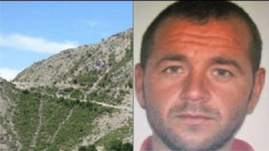 Hoqi qafe shokun, Roland Milo pranon gjithçka në Gjykatën e Gjirokastrës