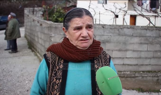 Gjirokastrër, 3 fshatra pa ujë prej më shumë se 20 vitesh (VIDEO)