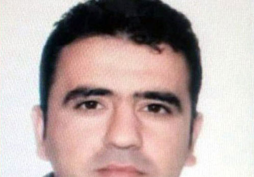 Zbardhen detajet/ Si u arratis nga lokali ‘koka’ e grupit të trafikut, 44-vjeçari nga Delvina, Dritan Gramozi