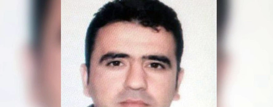 Arratiset ‘koka’ i grupit kriminal, njerëzit kalonin me dokumente false edhe përmes Kakavijës