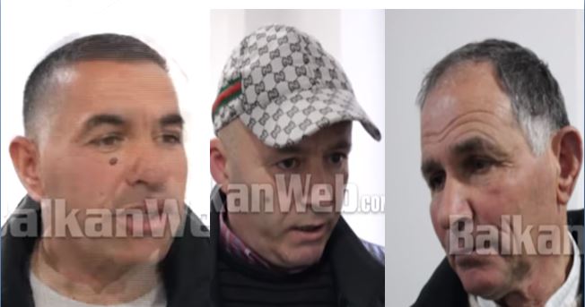 Gjirokastër, nesër në Kolonjë protestohet kundër ndërtimit të HEC-it. Flasin banorët: Investimi i shërben vetëm një xhepi… (VIDEO)