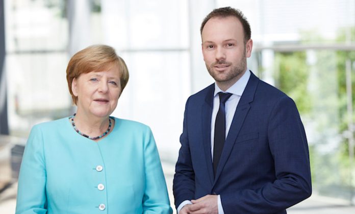 Gjermania kundër Bashës e Kryemadhit, deputeti i Merkelit: Lënia e mandateve, veprim i pazakontë dhe i gabuar