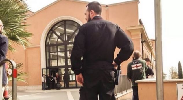 ‘Do të të bëj copa’…Shqiptari i bën 2 mijë telefonata ish të fejuarës, prokurorët habiten!